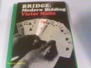 Bridge Modern Bidding