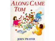 Along Came Tom Red fox picture books