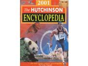 The Hutchinson Encyclopedia 2001