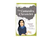 The Cassandra Chronicles