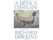 A Devil s Chaplain Selected Writings