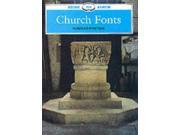 Church Fonts Shire Album