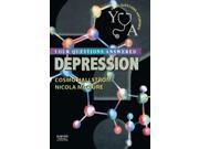 Depression Your Questions Answered 1e