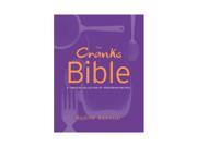 The Cranks Bible A Timeless Collection of Vegetarian Recipes