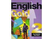Hodder English GOLD Bk. 2