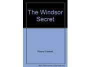 Windsor Secret A Star book