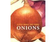 Onions Little Books