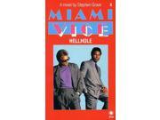 Miami Vice 6 Hellhole