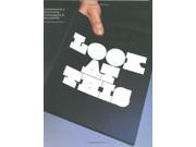 Look at This Contemporary Brochures Catalogues Documents Contemporary Brochures Catalogues and Documents