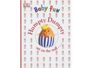 Humpty Dumpty Baby Fun