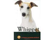 Whippet A Complete and Reliable Handbook Complete handbook