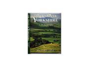 The Dales of Yorkshire A Portrait