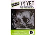 Book for Stock Farmers Calving the Cow and Care of the Calf No. 2