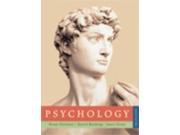 Psychology International Student Edition