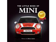Little Book of Mini Little Books