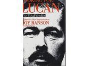 Looking for Lucan The Final Verdict