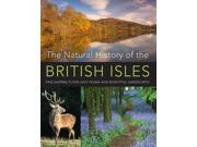 Natural History of the British Isles