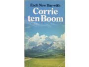 Each New Day with Corrie Ten Boom