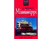 The Mighty Mississippi A Voyager book