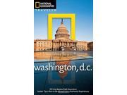 Ng Traveler Washington D.C. National Geographic Traveler Washington D.C.