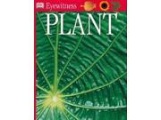 Plant Eyewitness