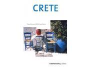 Crete Cadogan Guide Crete