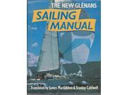 The New Glenans Sailing Manual