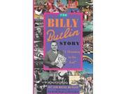 The Billy Butlin Story