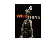 Wild Thing Ra Exhibition Only