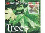 Trees Identification Guides