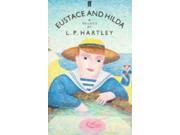Eustace and Hilda Trilogy