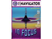 Navigator Non Fiction Year 5 P6 In Focus Book NAVIGATOR FICTION Paperback