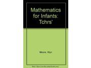 Mathematics for Infants Tchrs