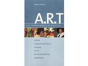 ART A no nonsense guide to art and artists