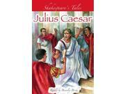 Julius Caesar Shakespeare s Tales