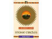 Stone Circles ABEG