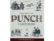 The Best of PUNCH Cartoons