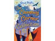 The Chimney Corner Collection 60 Stories in 1 Volume!