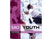 SAQ Youth Movement Performance in Sport and Games for 12 18 Year Olds SAQ