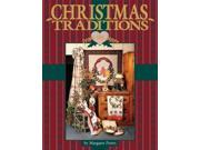 Christmas Traditions from the Heart v. 1