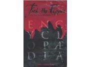 Jack the Ripper An Encyclopedia