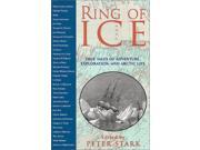Ring of Ice Adventure Exploration and Life in the Arctic