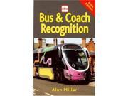 Abc Bus and Coach Recognition