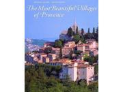 The Most Beautiful Villages of Provence