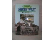 Northwest England Regional Rail Centres