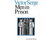 Men in Prison
