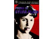 Poems of Sylvia Plath Teach Yourself Revision Guides