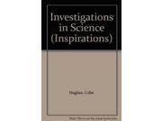 Inspirations for Investigations in Science Bright Ideas