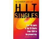 The Best Book of UK Hit Singles Ever