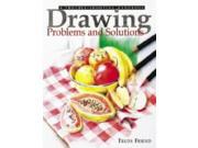 Drawing Problems and Solutions A Trouble shooting Handbook